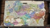 Normannia 86.jpg Normannia 86.jpg
